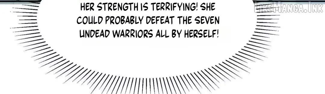 All People Scramble for the Tower, I Cleared 999 Floors in Advance Manga Chapter 60 page 89 - 