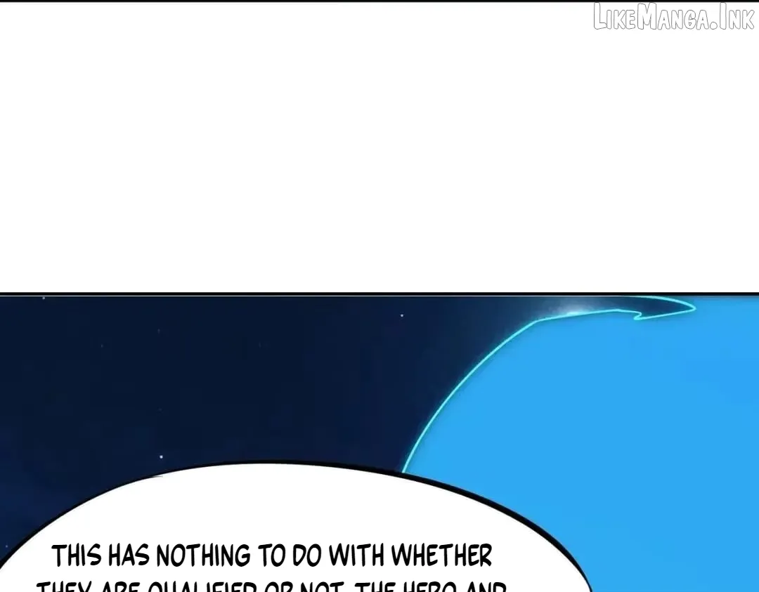 All People Scramble for the Tower, I Cleared 999 Floors in Advance Manga Chapter 60 page 92 - 