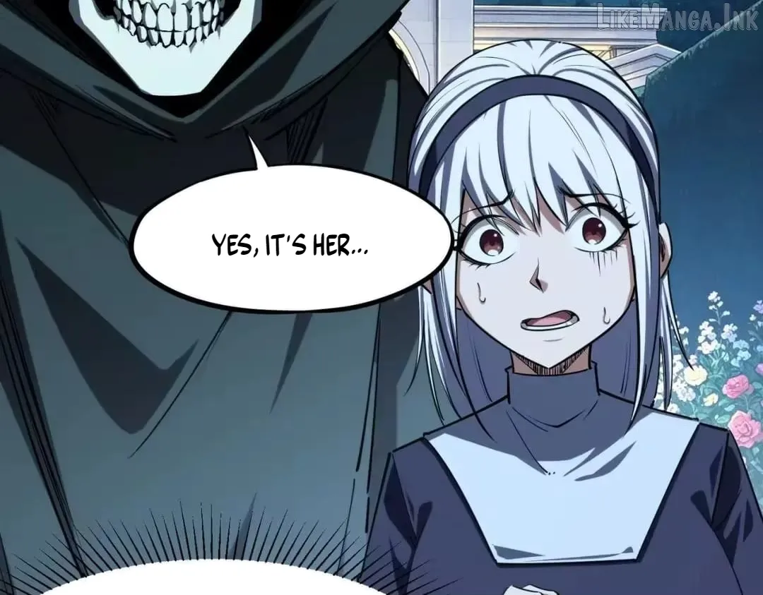 All People Scramble for the Tower, I Cleared 999 Floors in Advance Manga Chapter 60 page 100 - 