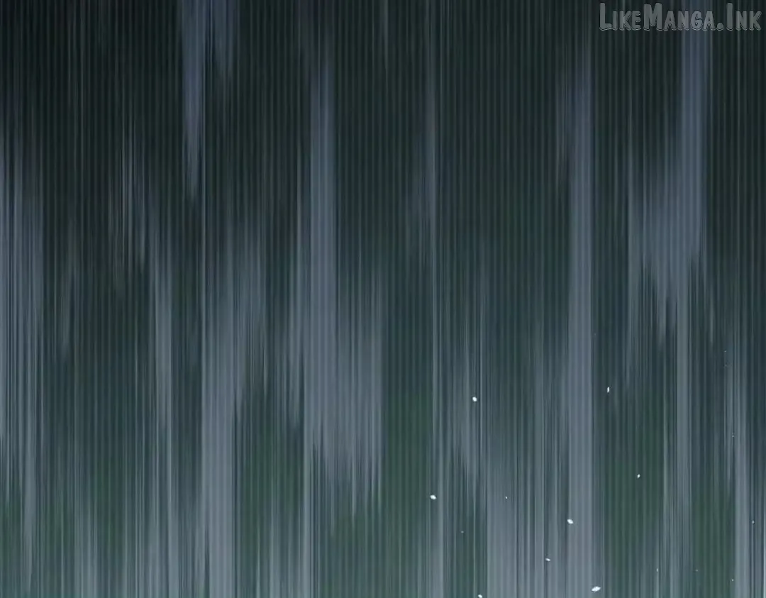 All People Scramble for the Tower, I Cleared 999 Floors in Advance Manga Chapter 61 page 101 - 