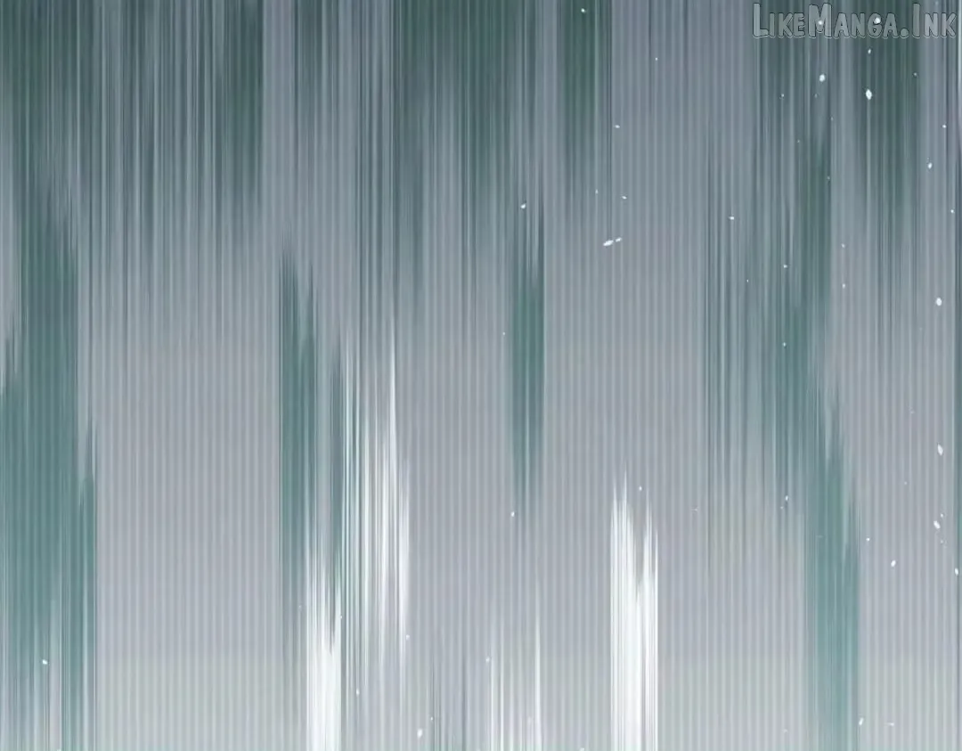 All People Scramble for the Tower, I Cleared 999 Floors in Advance Manga Chapter 61 page 102 - 