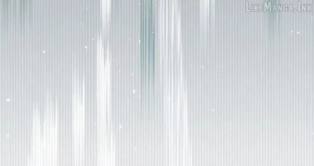 All People Scramble for the Tower, I Cleared 999 Floors in Advance Manga Chapter 61 page 103 - 