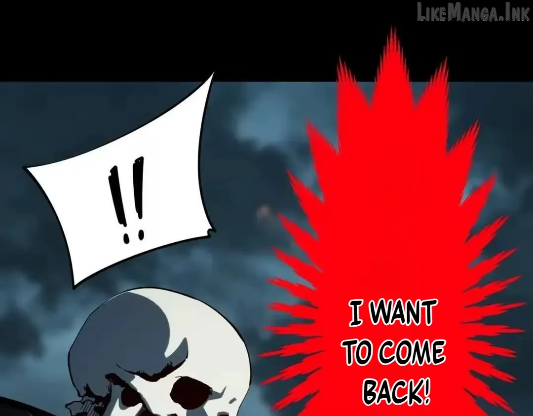 All People Scramble for the Tower, I Cleared 999 Floors in Advance Manga Chapter 61 page 107 - 