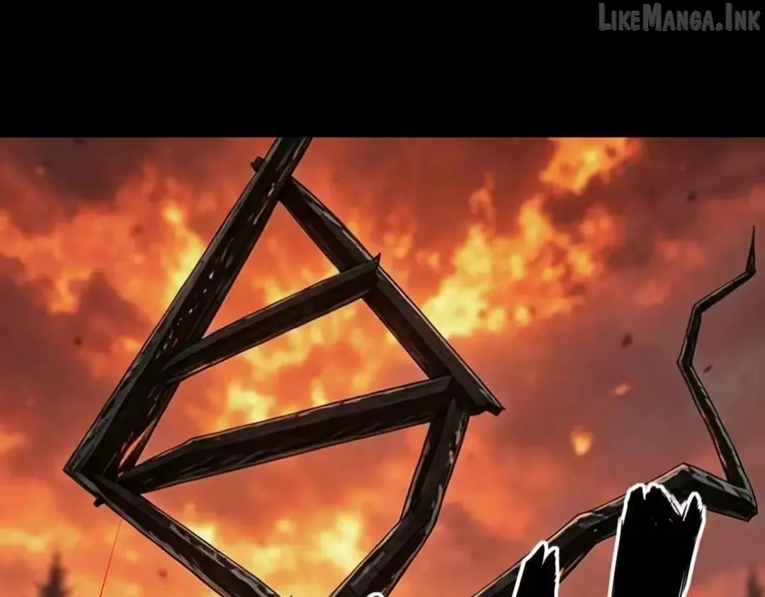 All People Scramble for the Tower, I Cleared 999 Floors in Advance Manga Chapter 61 page 110 - 