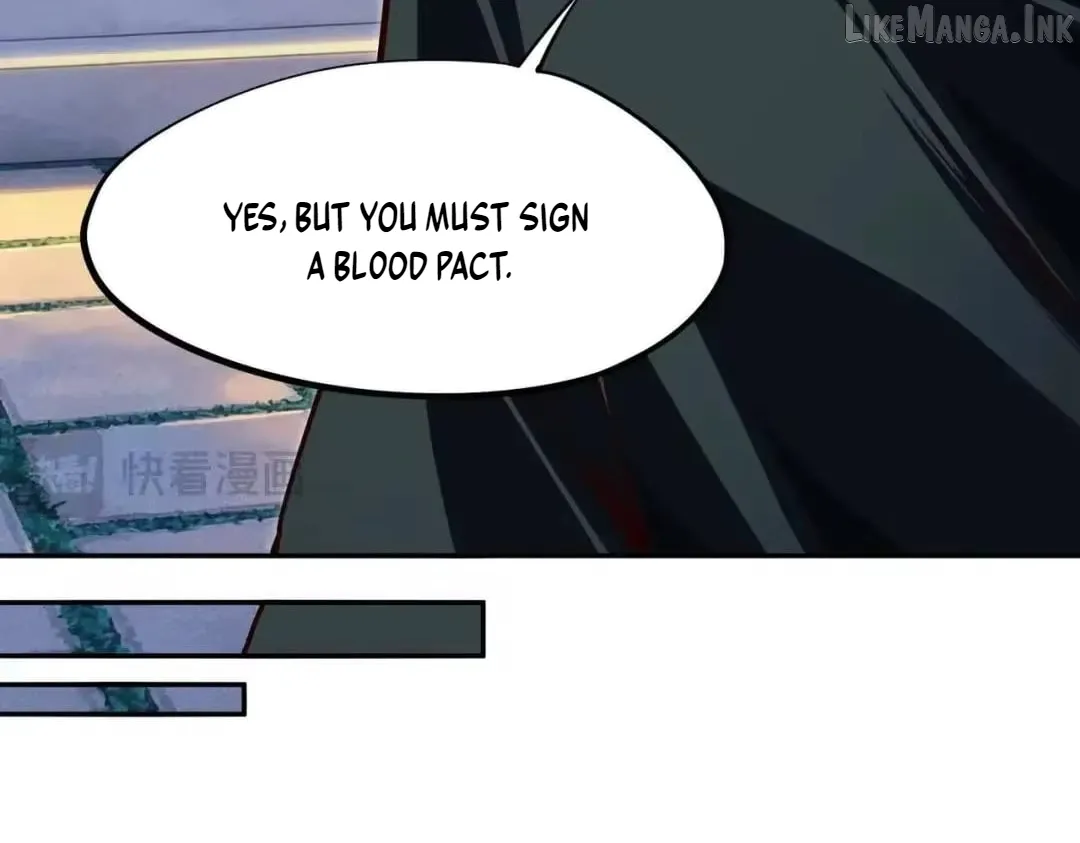 All People Scramble for the Tower, I Cleared 999 Floors in Advance Manga Chapter 61 page 12 - 