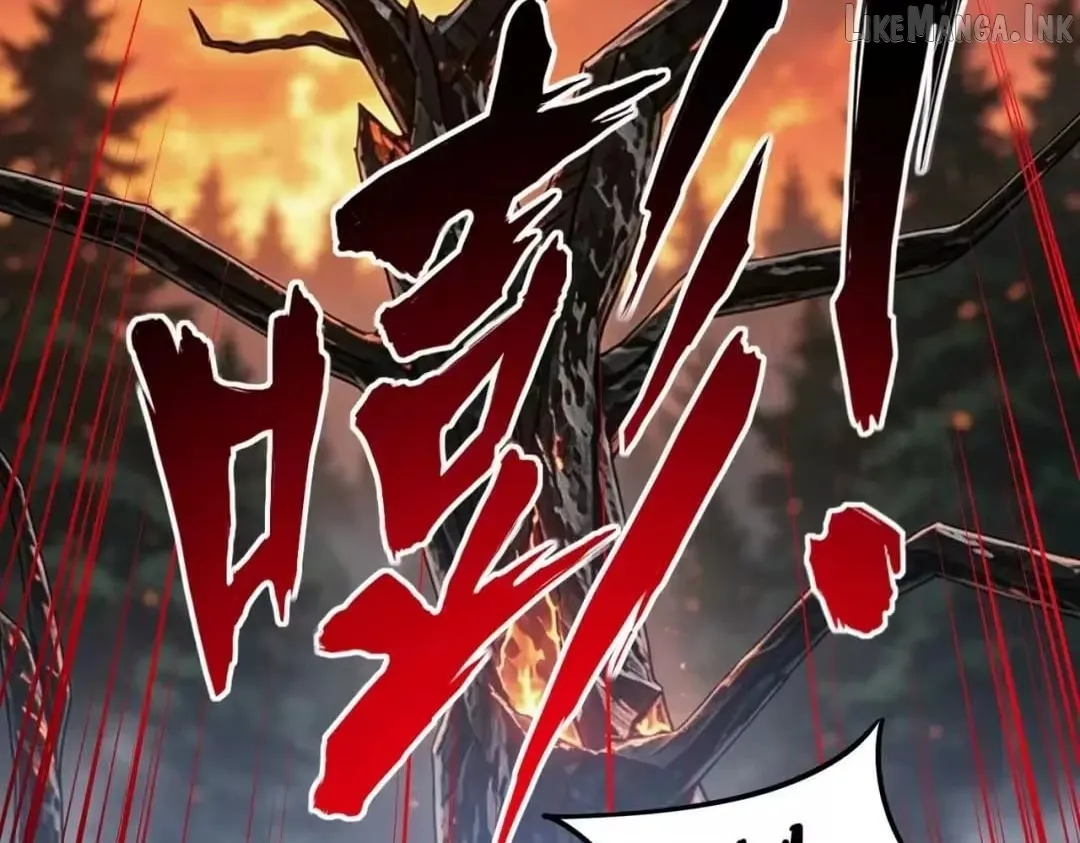 All People Scramble for the Tower, I Cleared 999 Floors in Advance Manga Chapter 61 page 111 - 