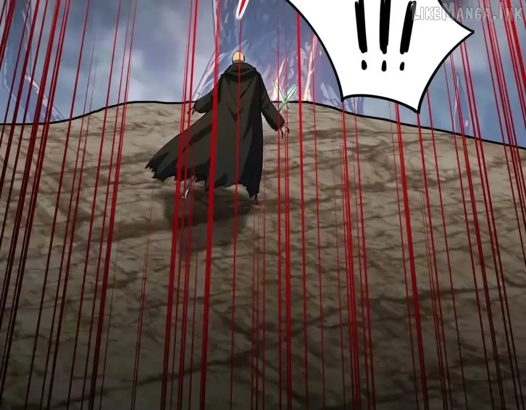 All People Scramble for the Tower, I Cleared 999 Floors in Advance Manga Chapter 61 page 112 - 