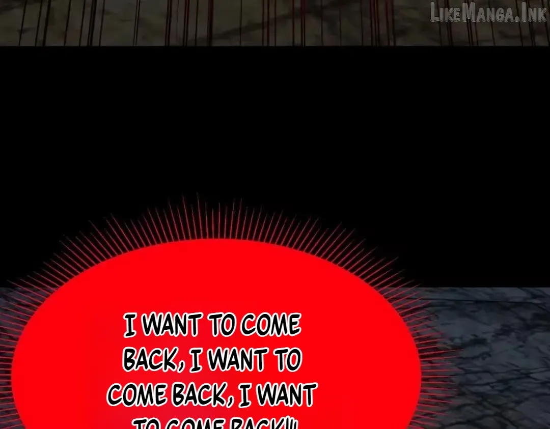 All People Scramble for the Tower, I Cleared 999 Floors in Advance Manga Chapter 61 page 113 - 