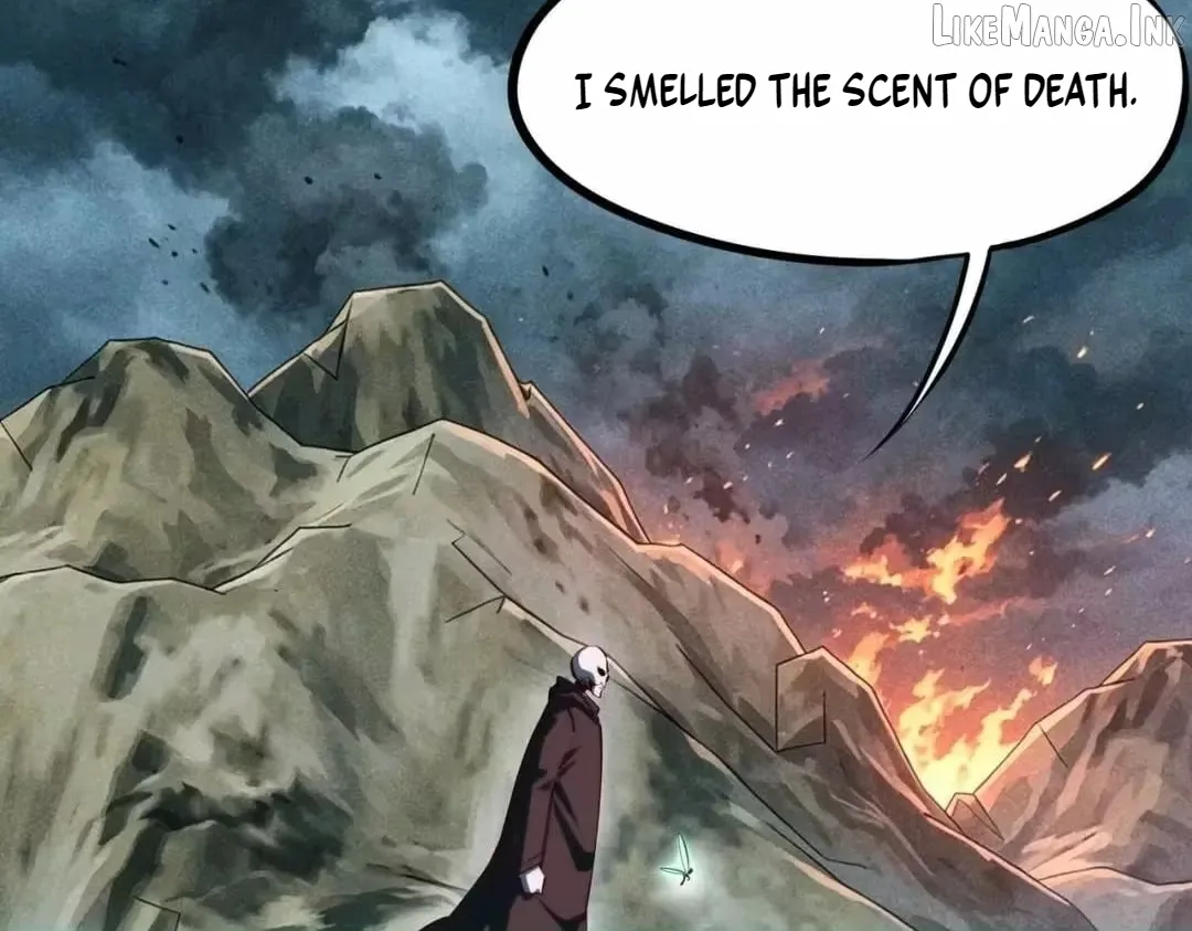 All People Scramble for the Tower, I Cleared 999 Floors in Advance Manga Chapter 61 page 123 - 