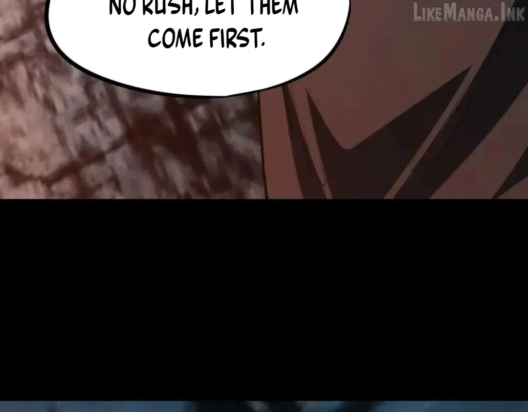 All People Scramble for the Tower, I Cleared 999 Floors in Advance Manga Chapter 61 page 130 - 