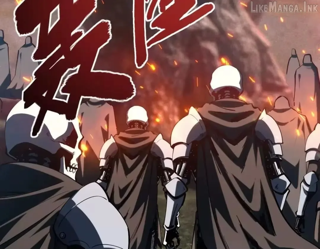 All People Scramble for the Tower, I Cleared 999 Floors in Advance Manga Chapter 61 page 132 - 