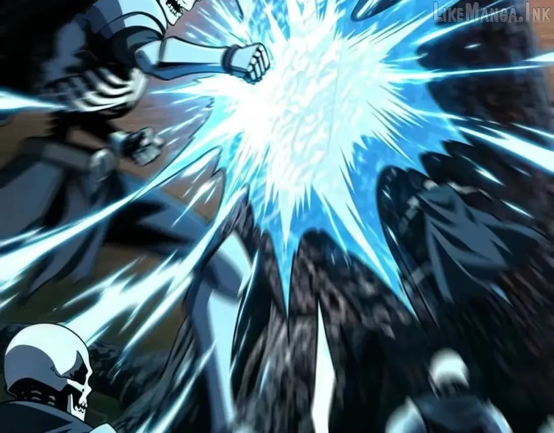 All People Scramble for the Tower, I Cleared 999 Floors in Advance Manga Chapter 61 page 140 - 