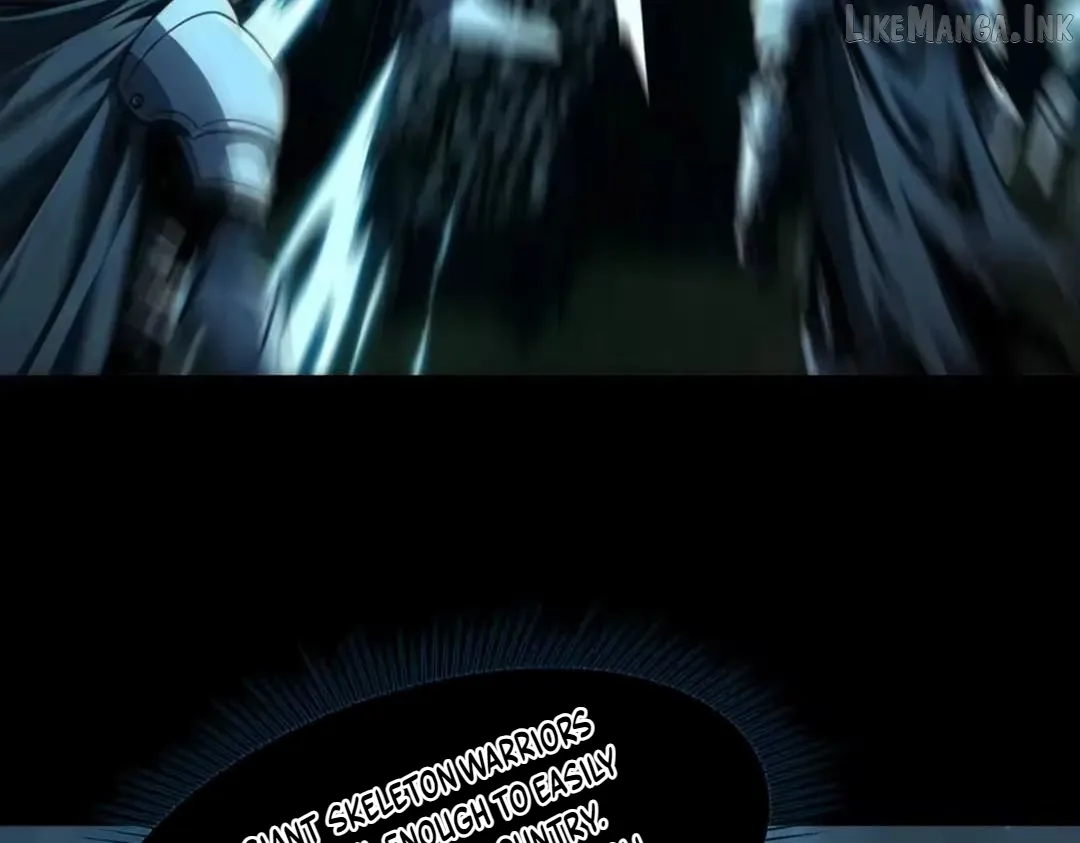 All People Scramble for the Tower, I Cleared 999 Floors in Advance Manga Chapter 61 page 141 - 
