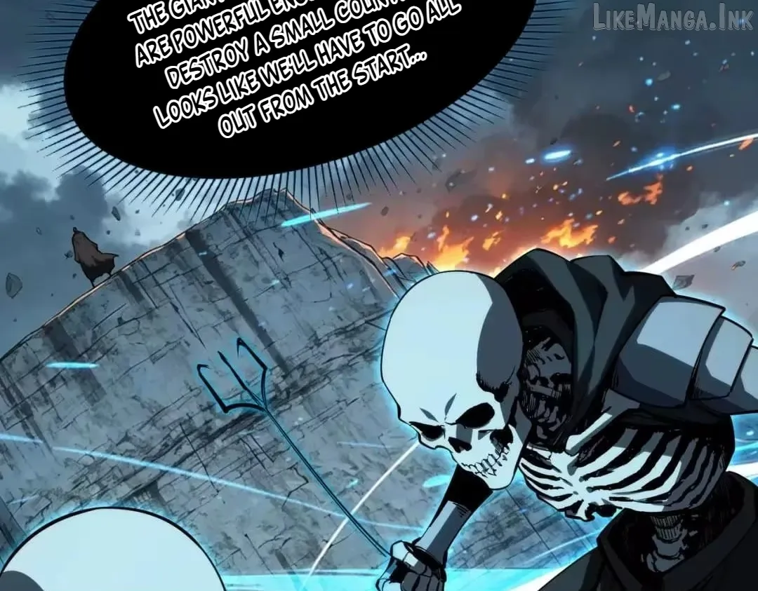 All People Scramble for the Tower, I Cleared 999 Floors in Advance Manga Chapter 61 page 142 - 