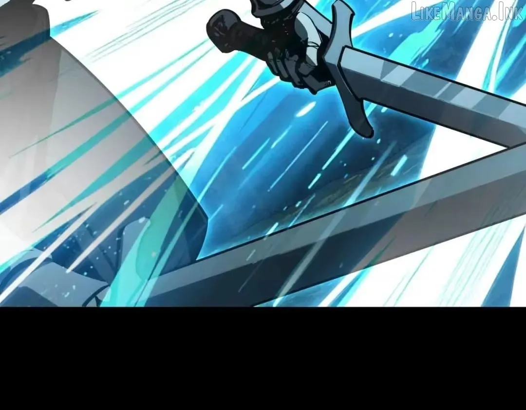 All People Scramble for the Tower, I Cleared 999 Floors in Advance Manga Chapter 61 page 144 - 
