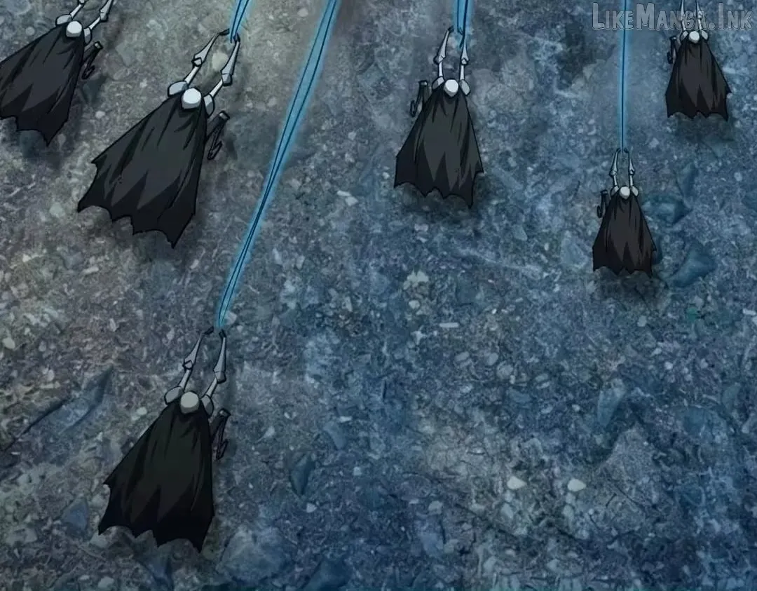 All People Scramble for the Tower, I Cleared 999 Floors in Advance Manga Chapter 61 page 147 - 