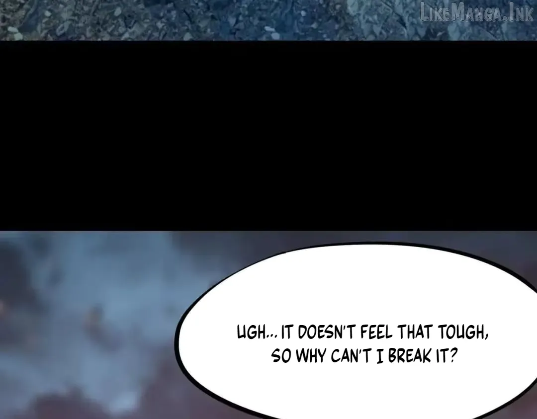 All People Scramble for the Tower, I Cleared 999 Floors in Advance Manga Chapter 61 page 148 - 