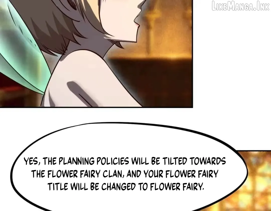All People Scramble for the Tower, I Cleared 999 Floors in Advance Manga Chapter 61 page 17 - 