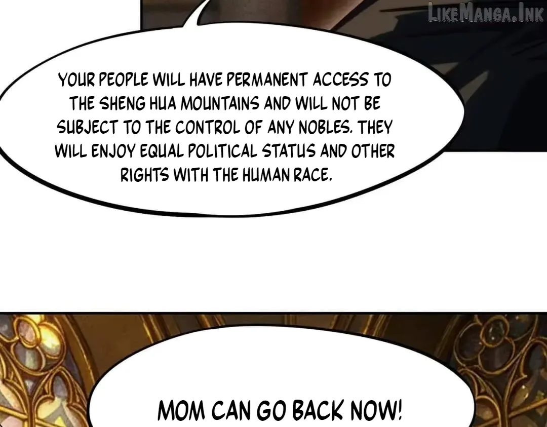 All People Scramble for the Tower, I Cleared 999 Floors in Advance Manga Chapter 61 page 19 - 