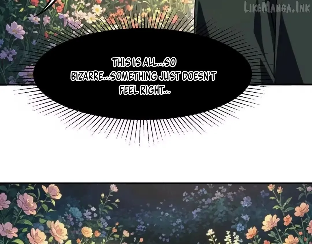 All People Scramble for the Tower, I Cleared 999 Floors in Advance Manga Chapter 61 page 3 - 
