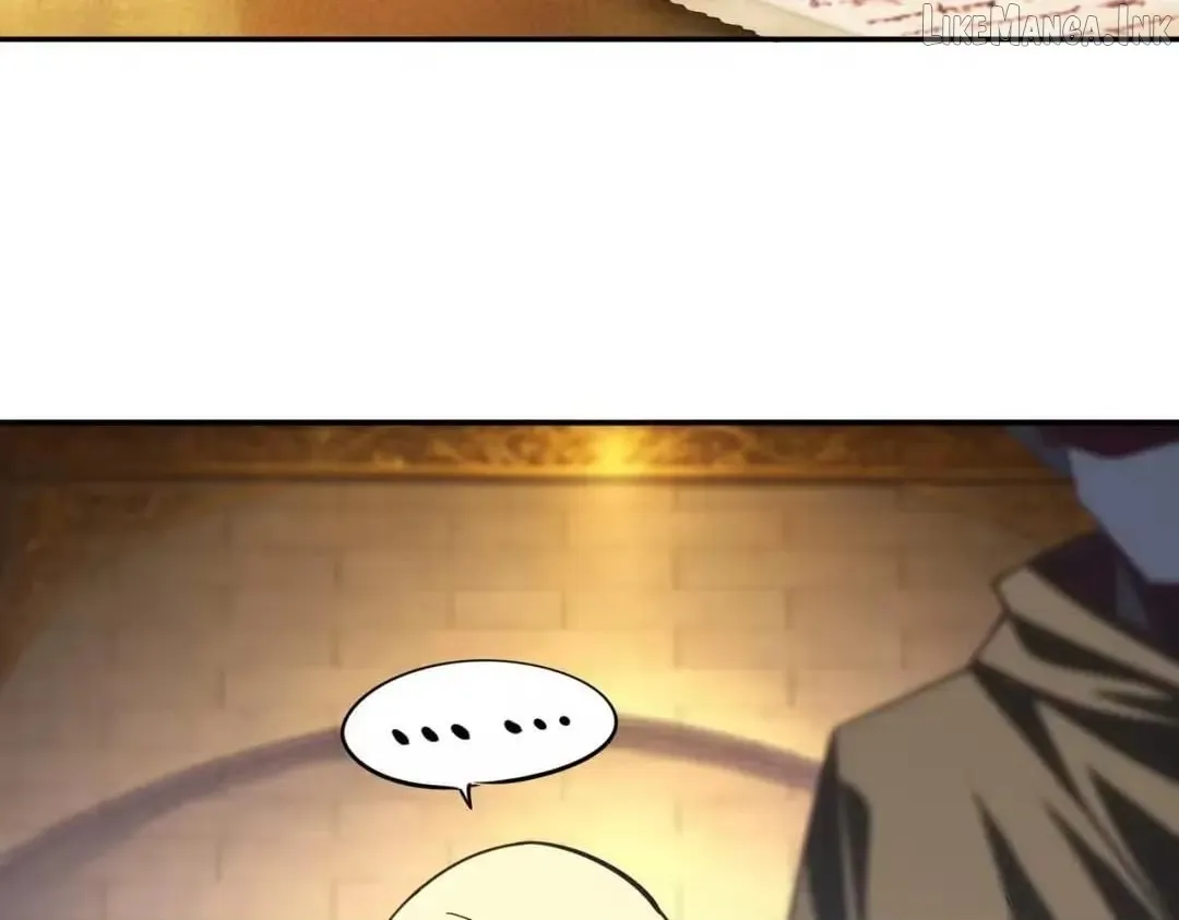 All People Scramble for the Tower, I Cleared 999 Floors in Advance Manga Chapter 61 page 22 - 