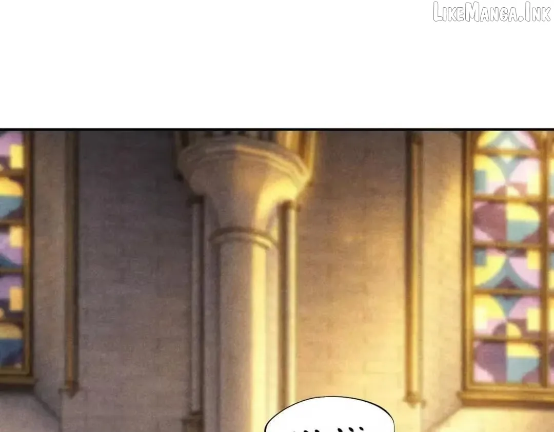 All People Scramble for the Tower, I Cleared 999 Floors in Advance Manga Chapter 61 page 26 - 