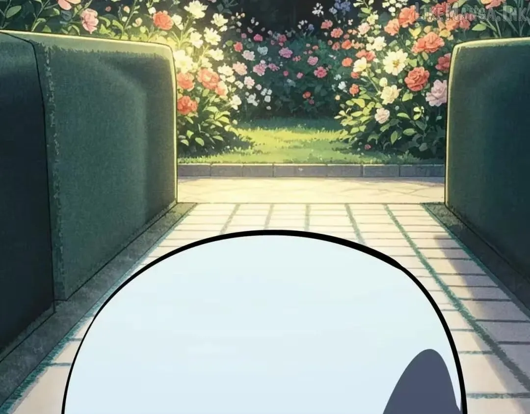 All People Scramble for the Tower, I Cleared 999 Floors in Advance Manga Chapter 61 page 4 - 