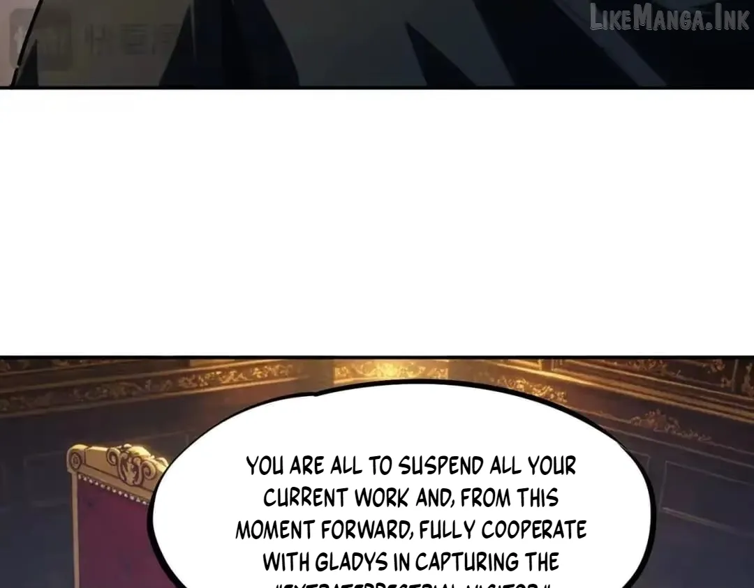 All People Scramble for the Tower, I Cleared 999 Floors in Advance Manga Chapter 61 page 34 - 
