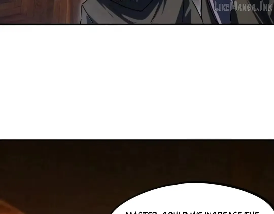 All People Scramble for the Tower, I Cleared 999 Floors in Advance Manga Chapter 61 page 37 - 