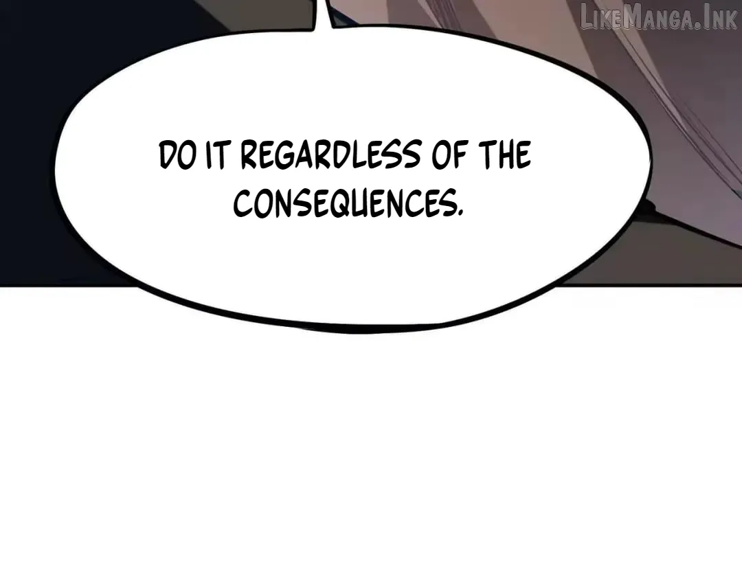 All People Scramble for the Tower, I Cleared 999 Floors in Advance Manga Chapter 61 page 40 - 
