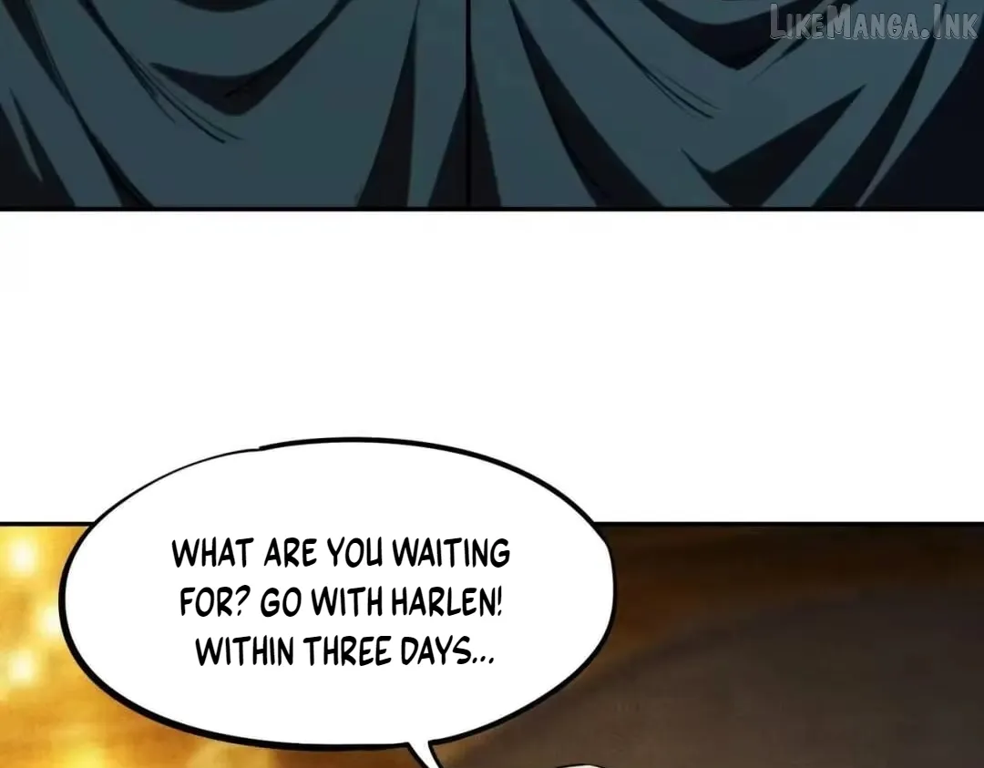 All People Scramble for the Tower, I Cleared 999 Floors in Advance Manga Chapter 61 page 44 - 
