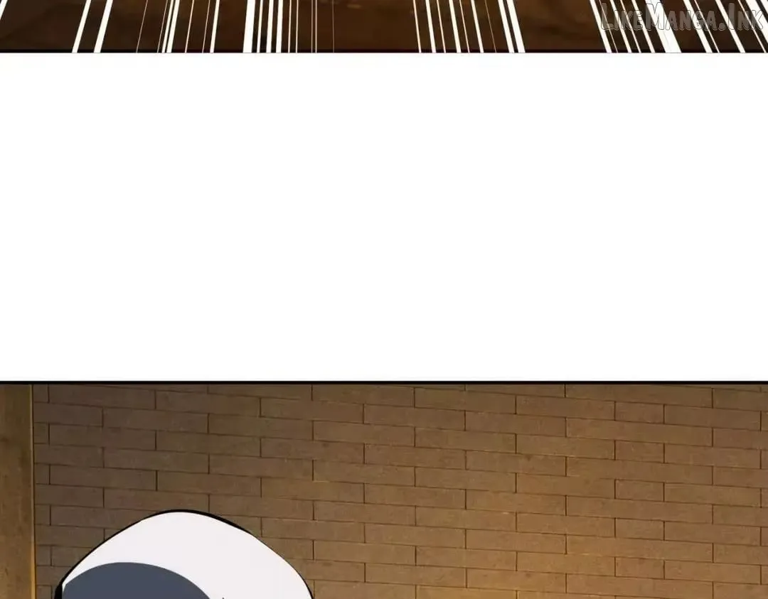 All People Scramble for the Tower, I Cleared 999 Floors in Advance Manga Chapter 61 page 50 - 