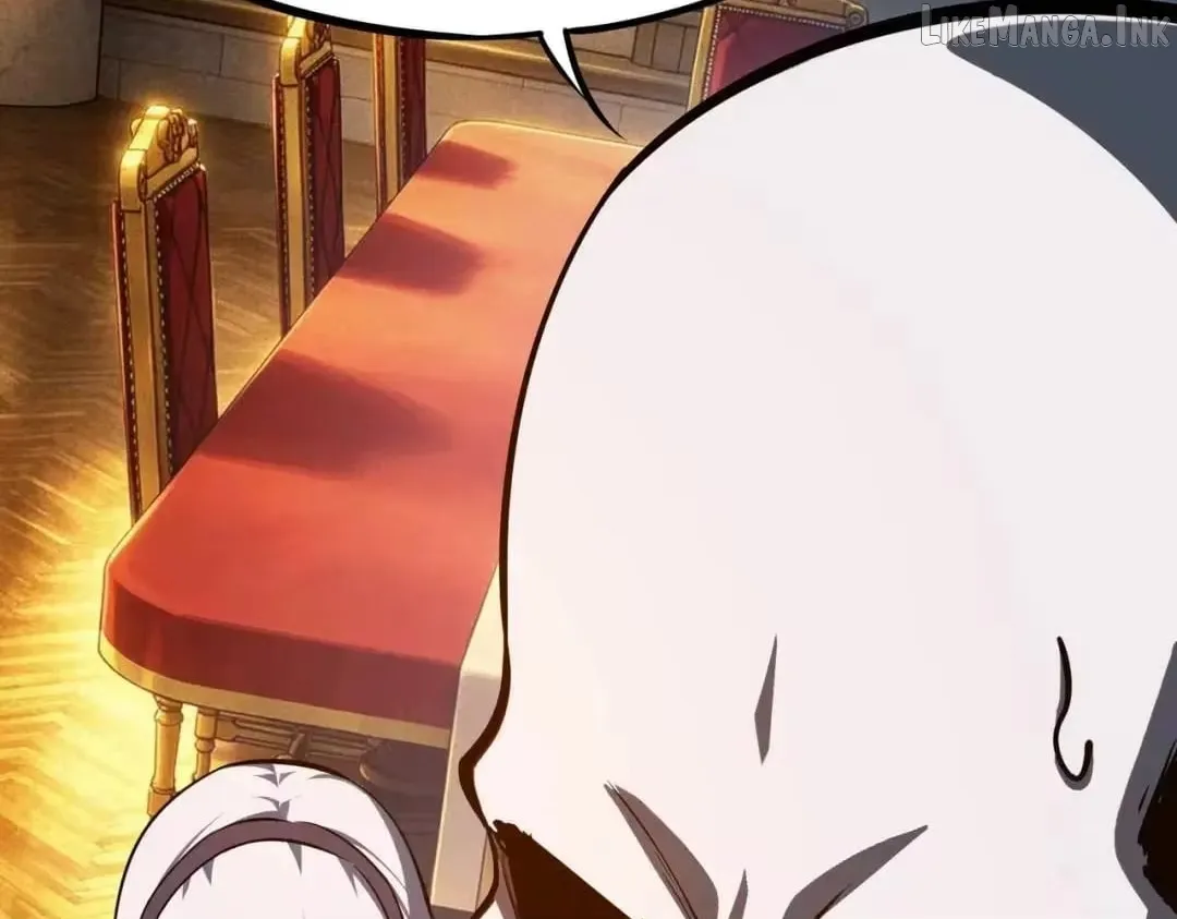 All People Scramble for the Tower, I Cleared 999 Floors in Advance Manga Chapter 61 page 54 - 