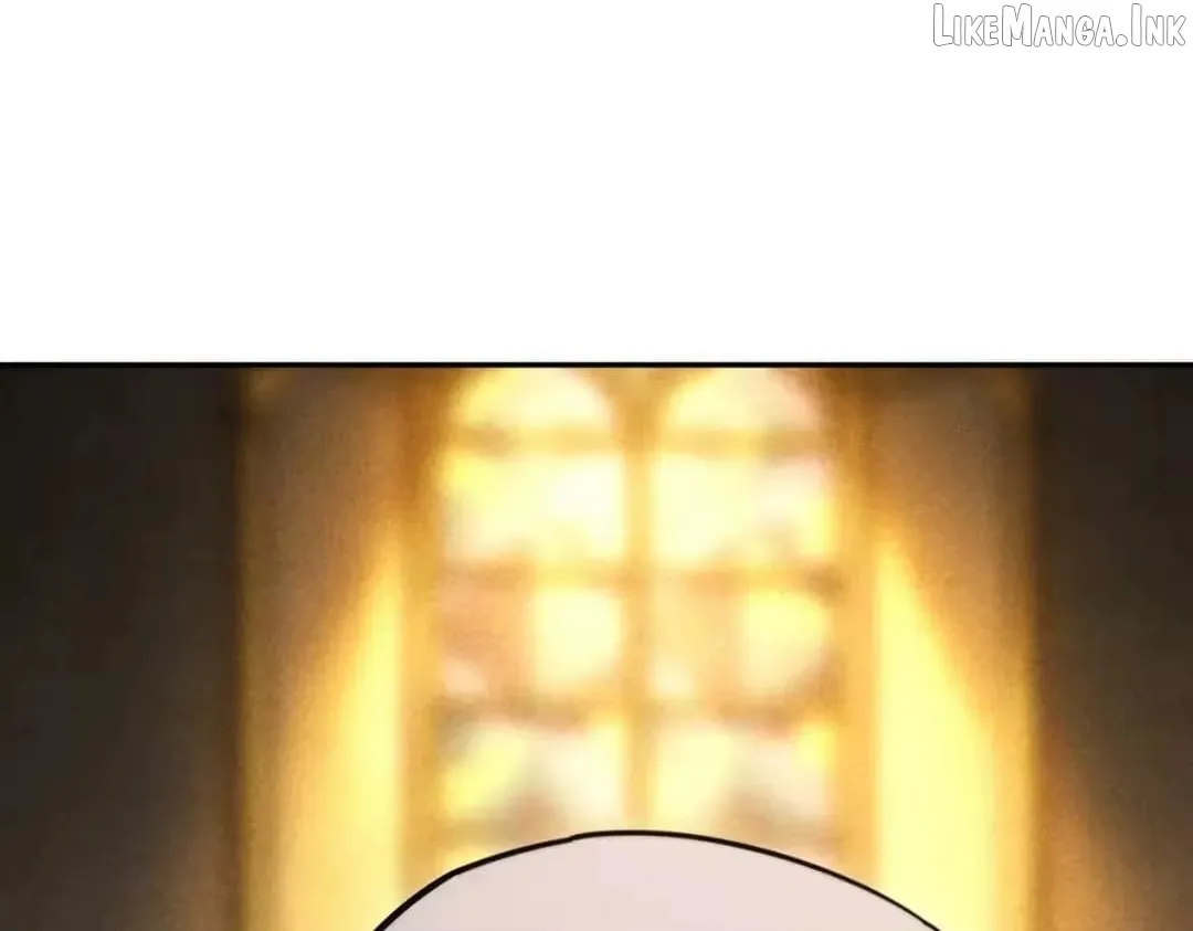 All People Scramble for the Tower, I Cleared 999 Floors in Advance Manga Chapter 61 page 58 - 