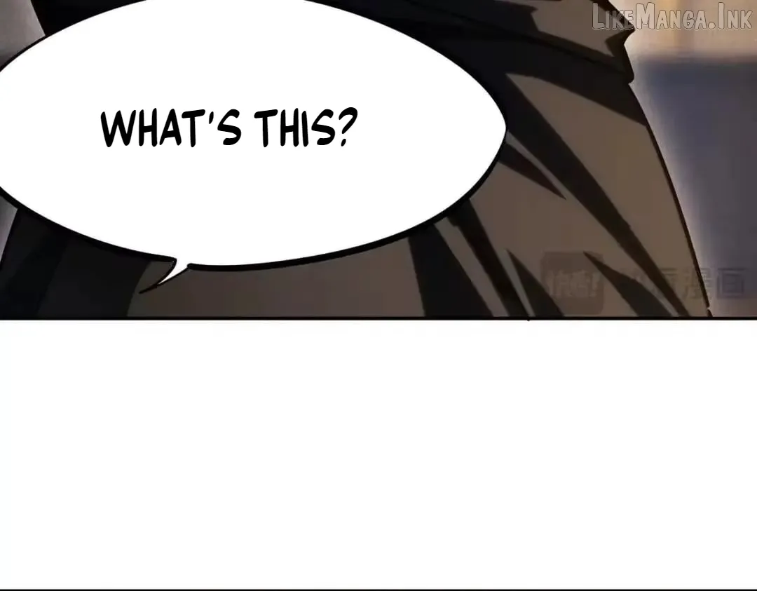 All People Scramble for the Tower, I Cleared 999 Floors in Advance Manga Chapter 61 page 60 - 