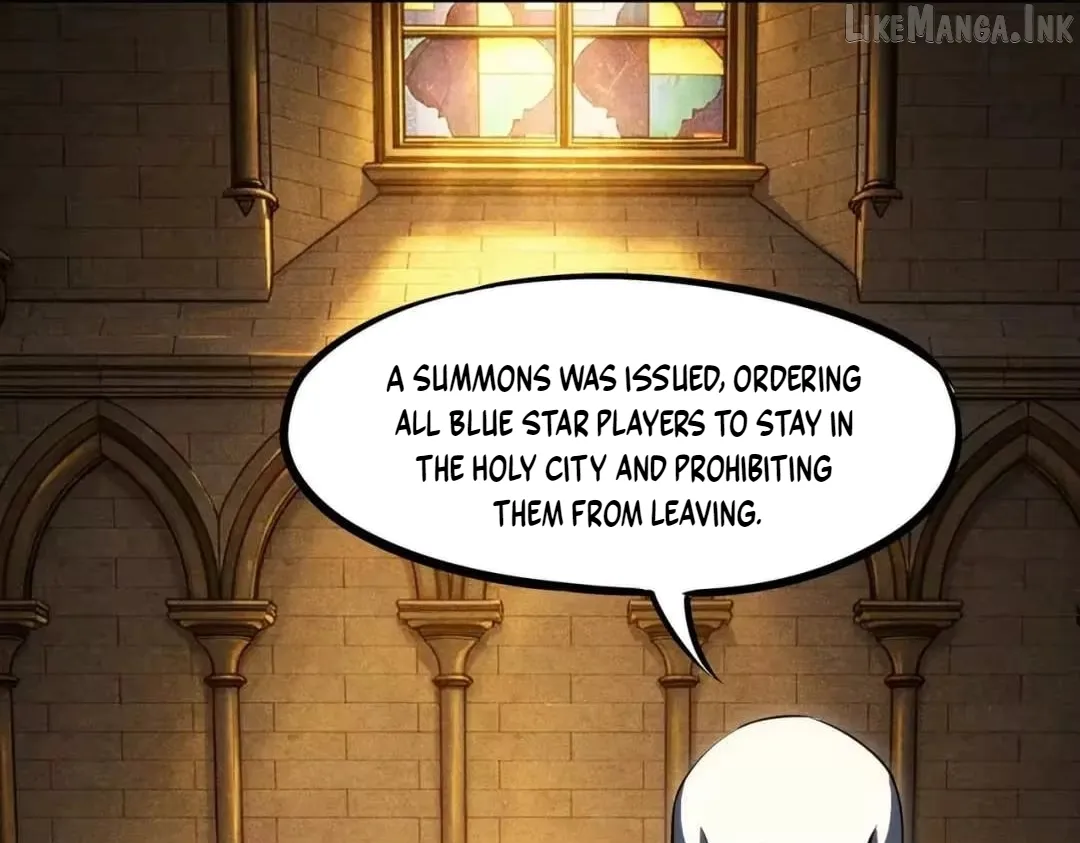 All People Scramble for the Tower, I Cleared 999 Floors in Advance Manga Chapter 61 page 61 - 