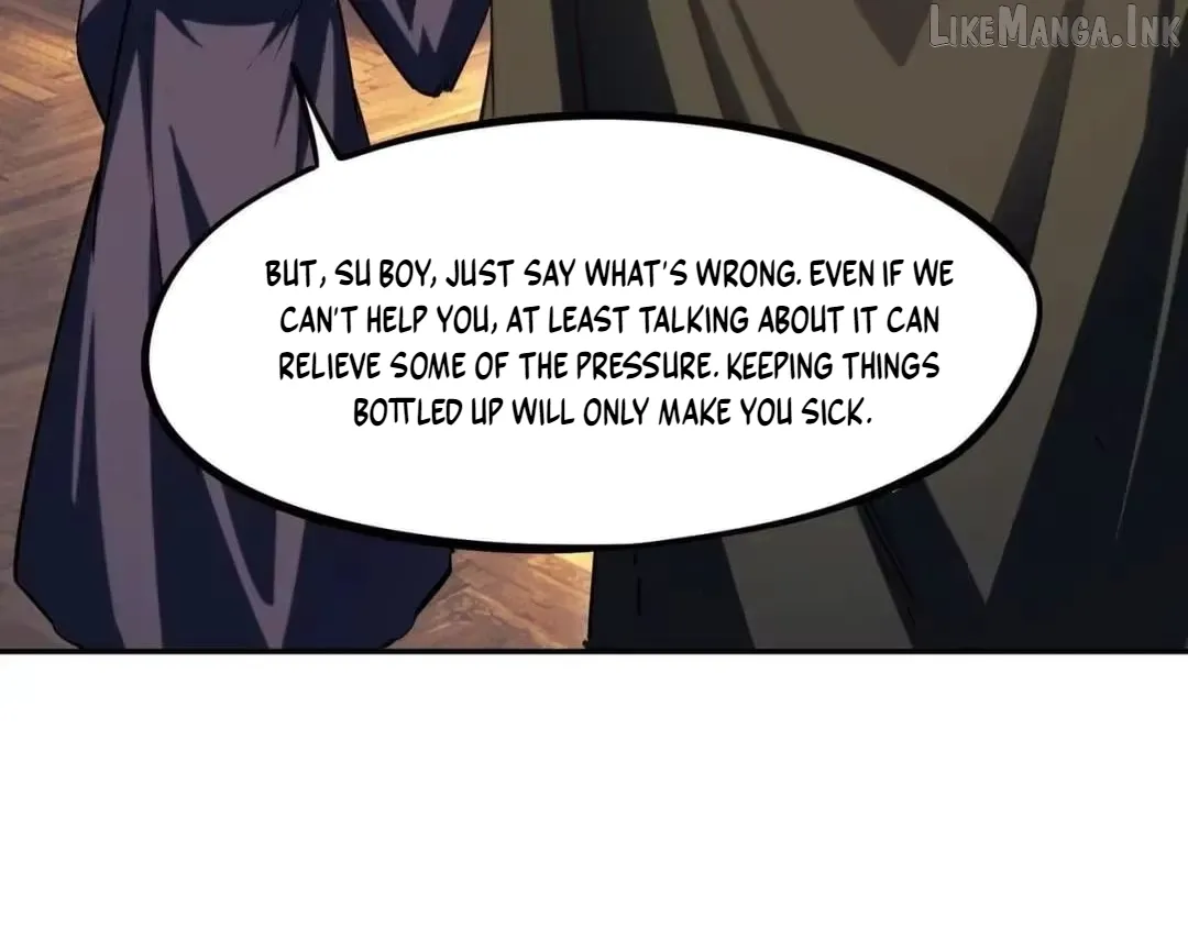 All People Scramble for the Tower, I Cleared 999 Floors in Advance Manga Chapter 61 page 63 - 