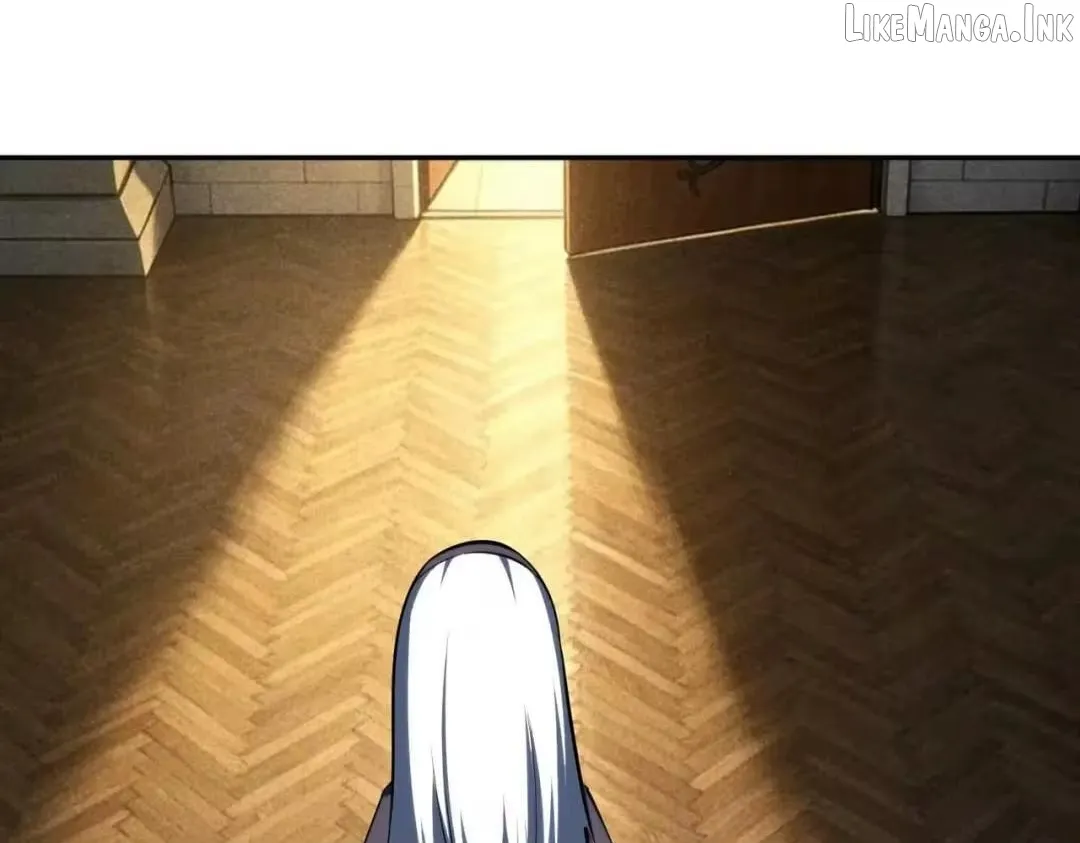 All People Scramble for the Tower, I Cleared 999 Floors in Advance Manga Chapter 61 page 64 - 