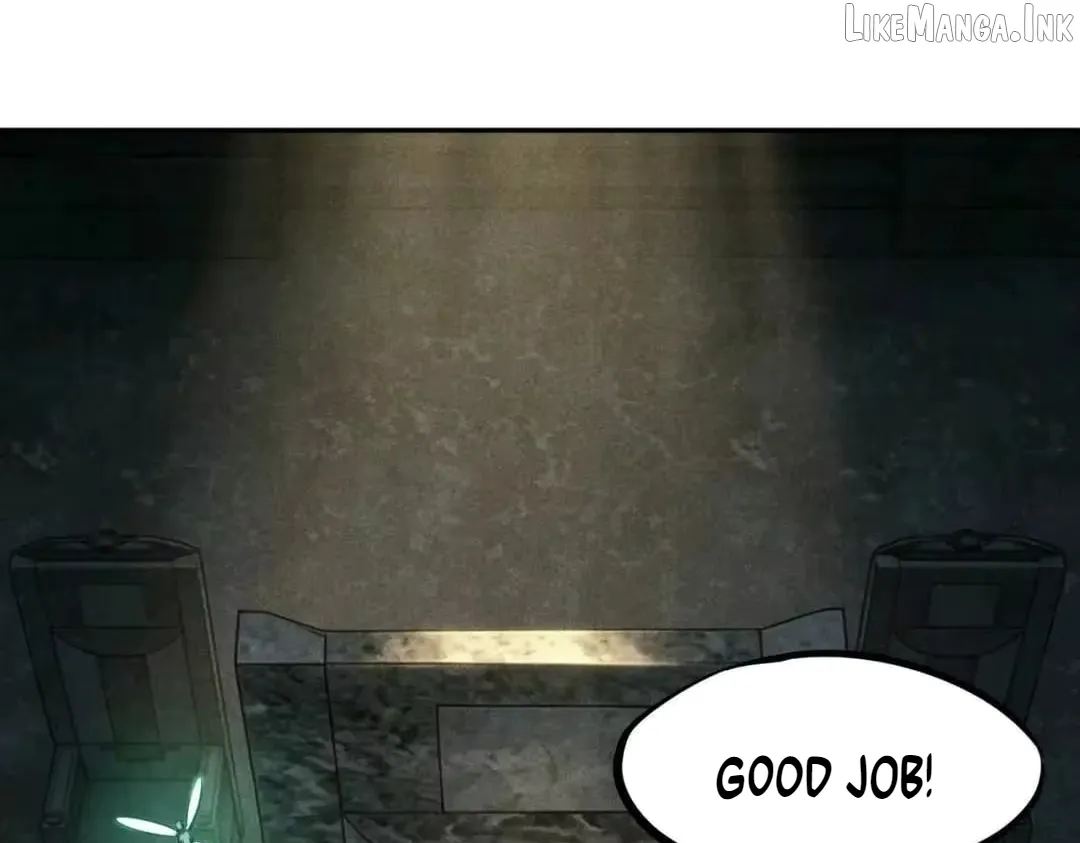 All People Scramble for the Tower, I Cleared 999 Floors in Advance Manga Chapter 61 page 70 - 