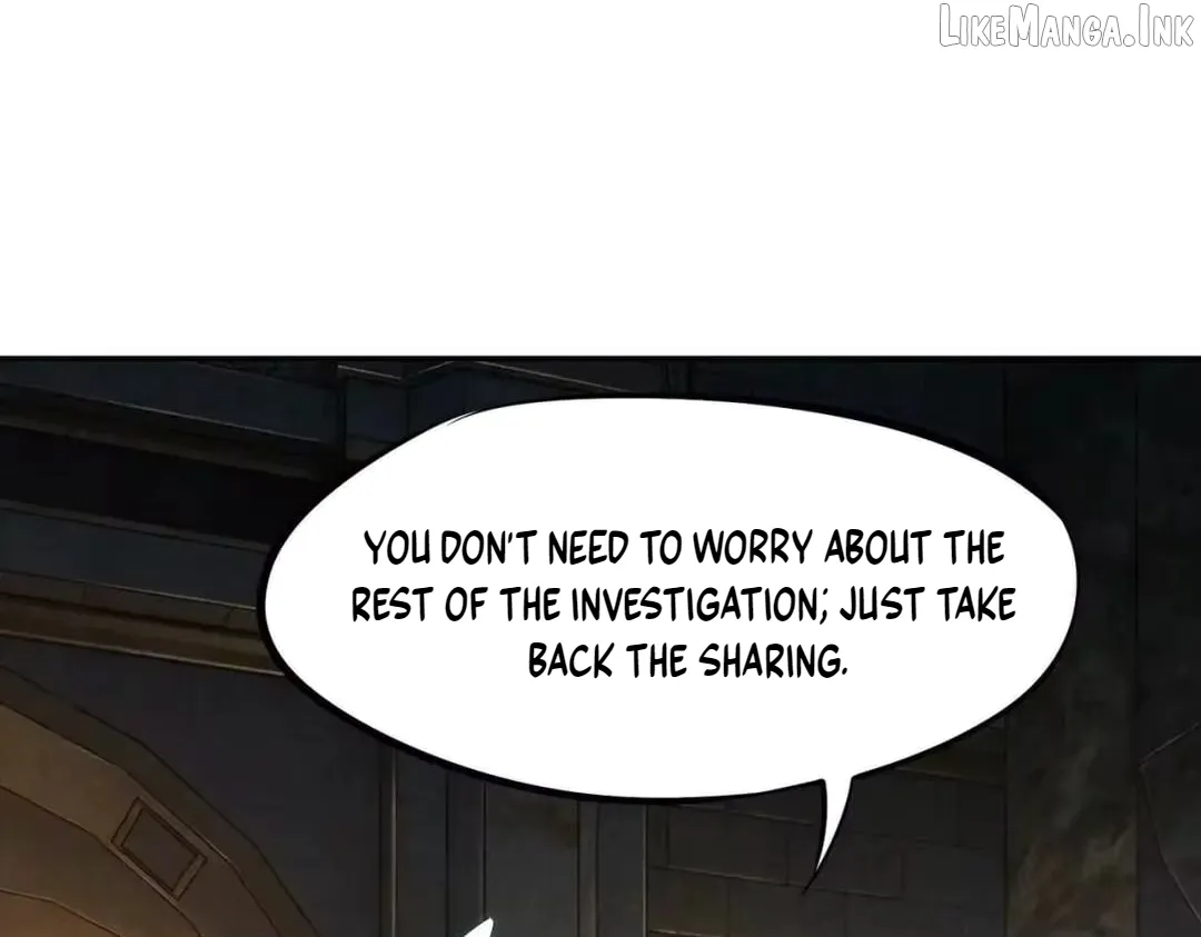 All People Scramble for the Tower, I Cleared 999 Floors in Advance Manga Chapter 61 page 74 - 