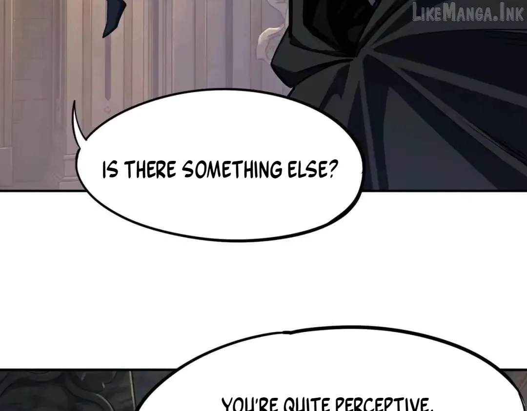 All People Scramble for the Tower, I Cleared 999 Floors in Advance Manga Chapter 61 page 76 - 