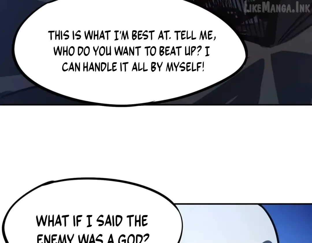 All People Scramble for the Tower, I Cleared 999 Floors in Advance Manga Chapter 61 page 79 - 