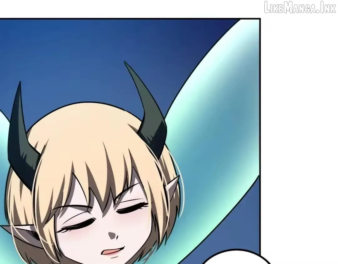 All People Scramble for the Tower, I Cleared 999 Floors in Advance Manga Chapter 61 page 81 - 