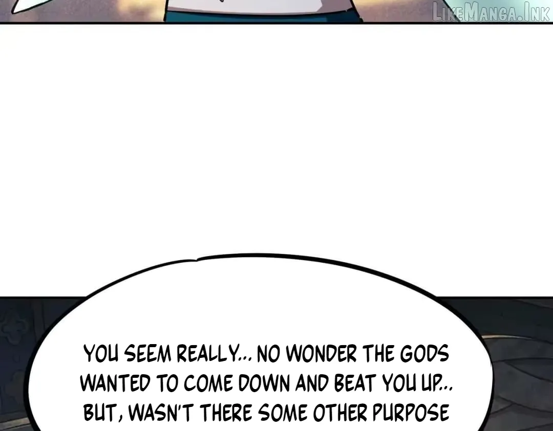 All People Scramble for the Tower, I Cleared 999 Floors in Advance Manga Chapter 61 page 85 - 