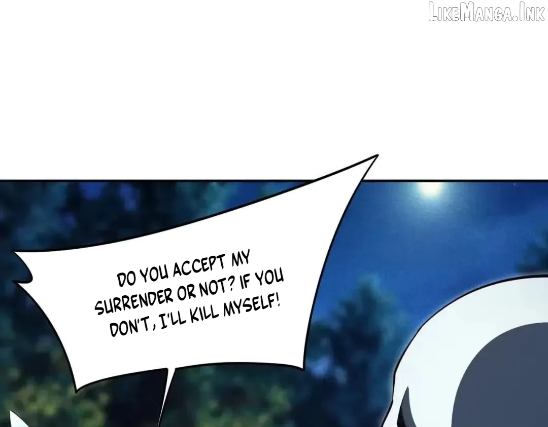 All People Scramble for the Tower, I Cleared 999 Floors in Advance Manga Chapter 61 page 10 - 