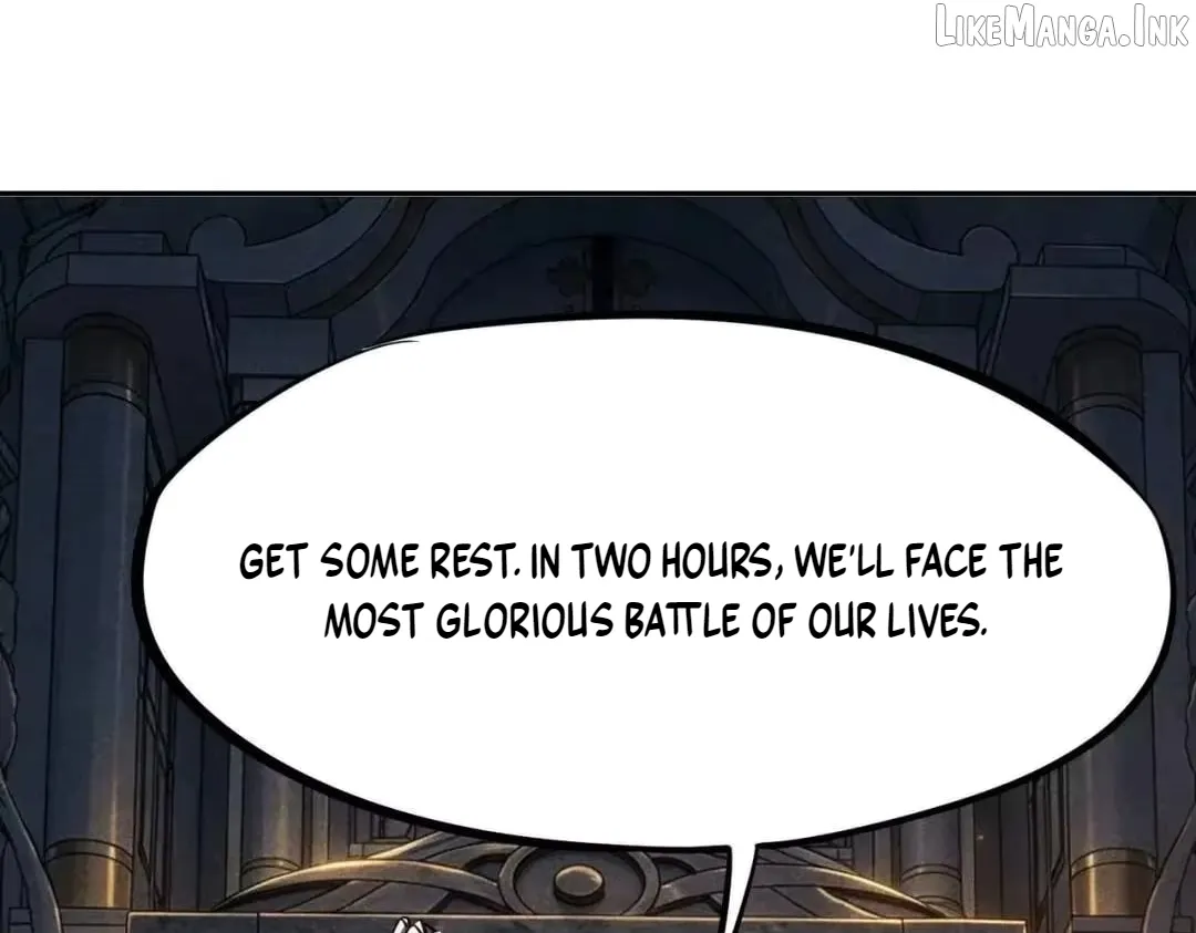 All People Scramble for the Tower, I Cleared 999 Floors in Advance Manga Chapter 61 page 93 - 