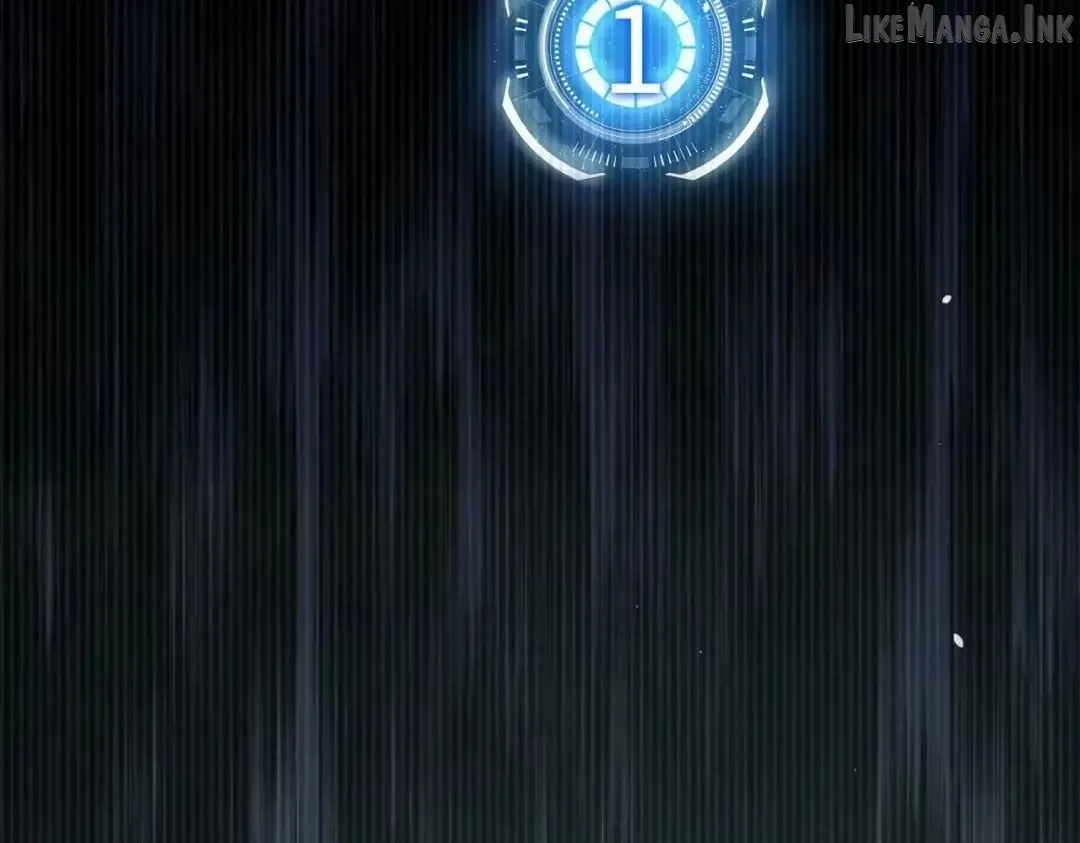 All People Scramble for the Tower, I Cleared 999 Floors in Advance Manga Chapter 61 page 100 - 