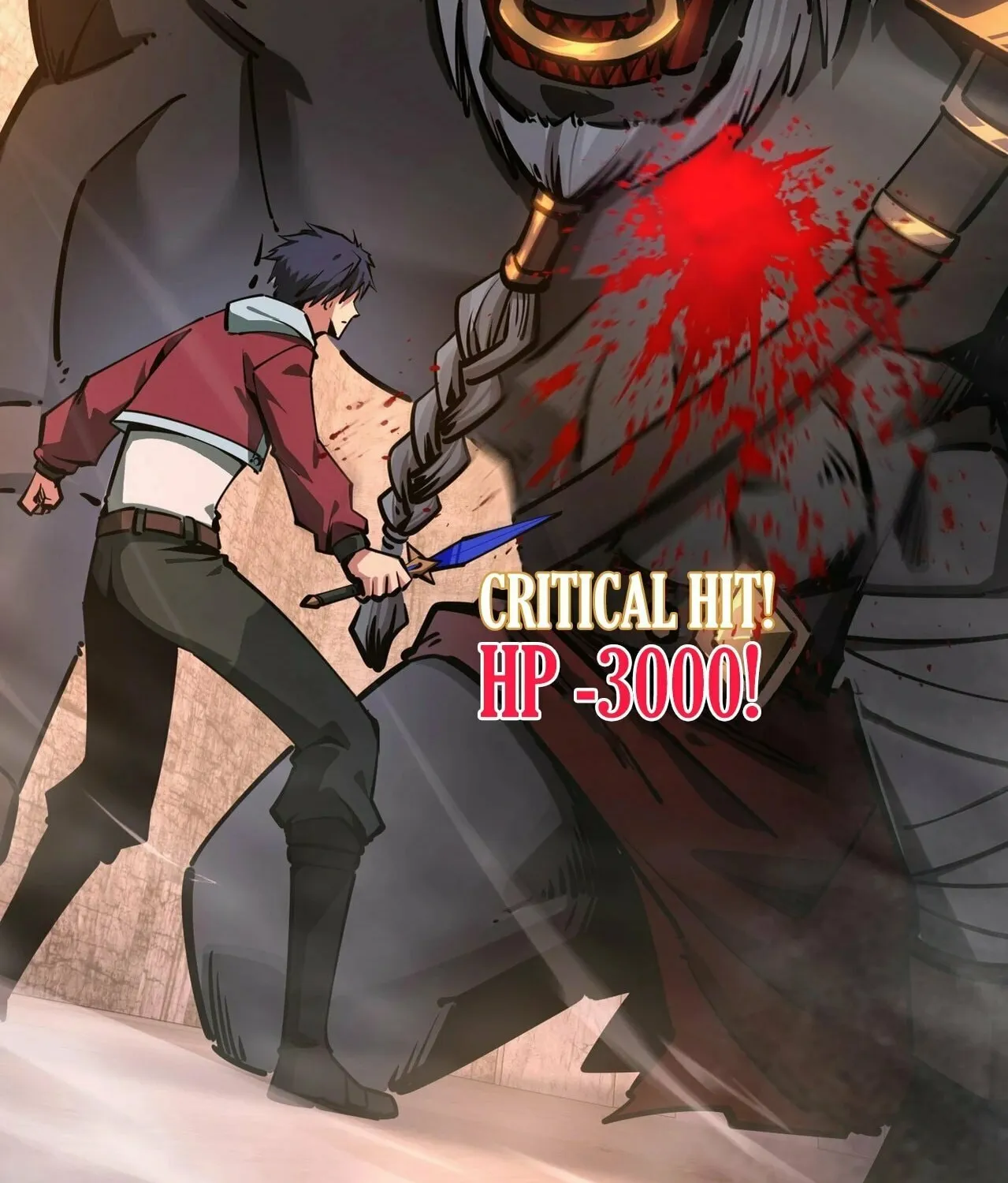 All People Scramble for the Tower, I Cleared 999 Floors in Advance Manga Chapter 7 page 103 - 