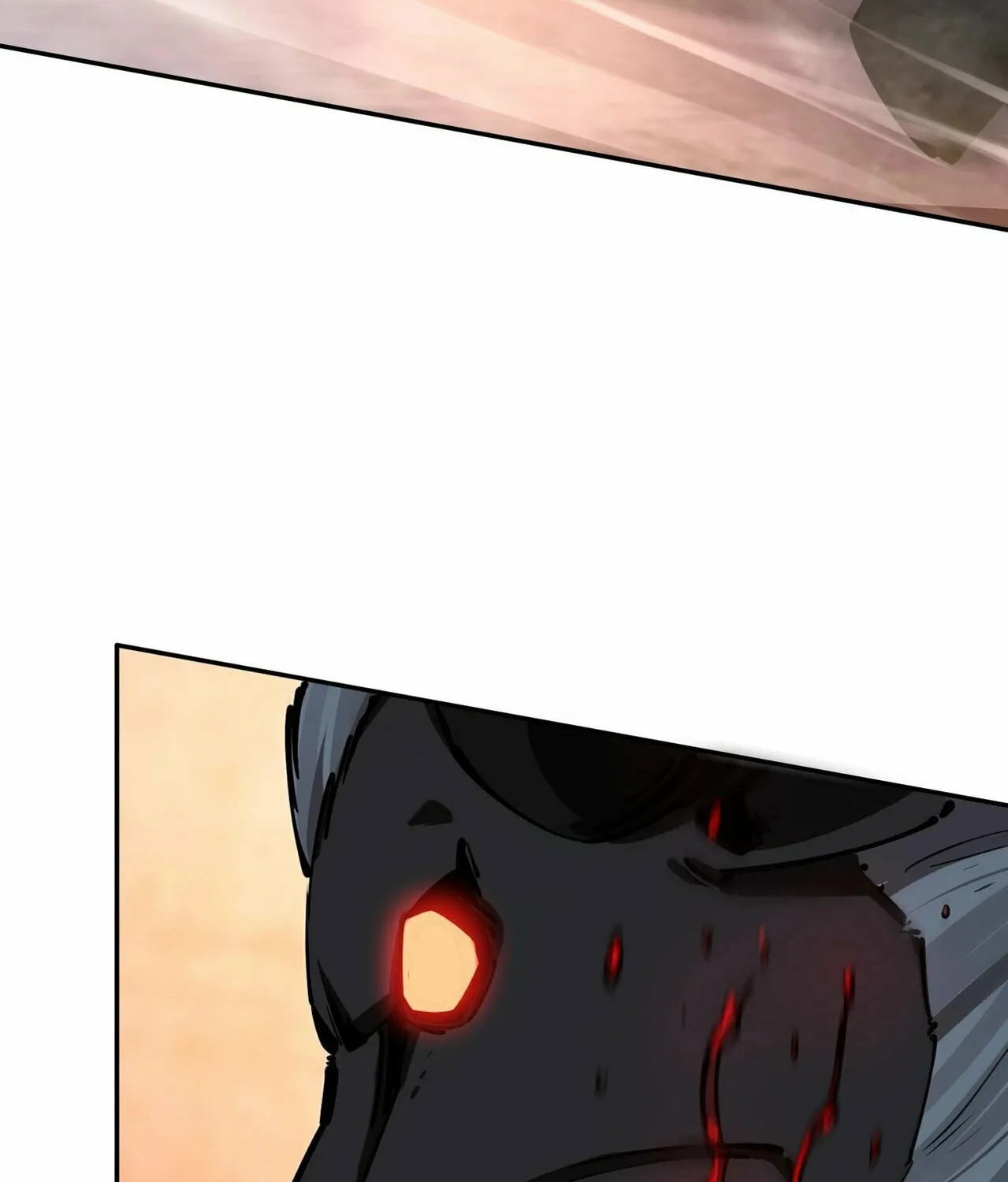 All People Scramble for the Tower, I Cleared 999 Floors in Advance Manga Chapter 7 page 104 - 
