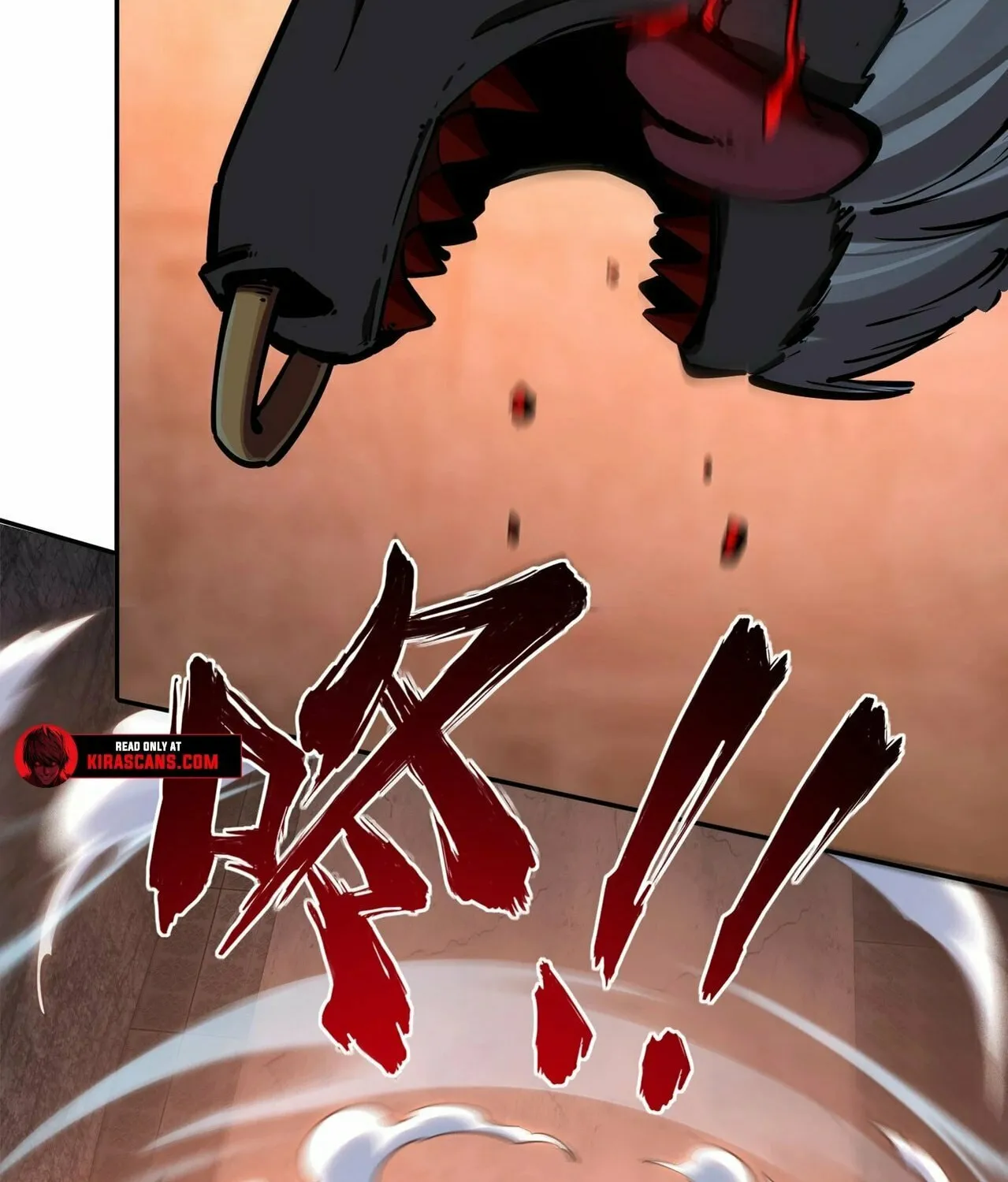 All People Scramble for the Tower, I Cleared 999 Floors in Advance Manga Chapter 7 page 105 - 